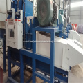 hot sale wood sawdust machines